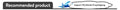 Multifunction Homeappliance 8500pa Cleaning Machine Powerful Wireless Car Vacuum Cleaner Portable 2000mAh Handheld Water Sweeper