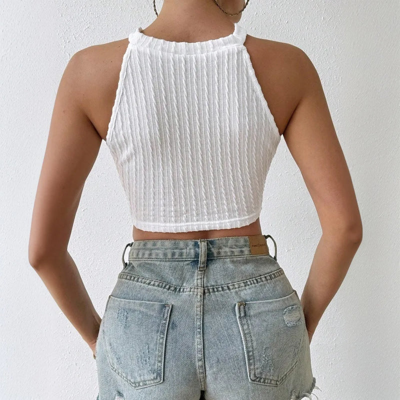 Women's Summer Elegant Fashion Women's Clothing Office Lady New Arrival Trendy Comfortable Breathable