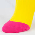 HUAYASX Compression Stockings Unisex Sport Leg Pressure | SAMAG