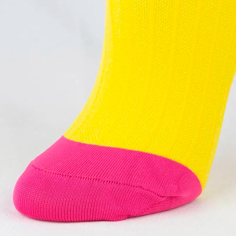 HUAYASX Compression Stockings Unisex Sport Leg Pressure | SAMAG