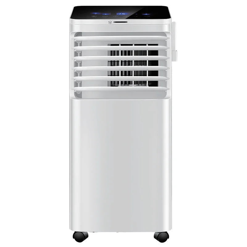 Home 7000btu Fast Cooler Air Conditioner Portable air Conditioner