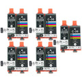 PGI-35 CLI-36 PGI35 CLI36Ink Cartridge for Canon Pixma IP100 IP110 IP100B MINI260 MINO320 TR150