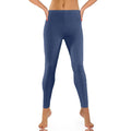 High Waist Women Leggings Women Leggings Seamless Fitness High Elastic Fashion Hip Liftting Slim Gym Trainning Pants