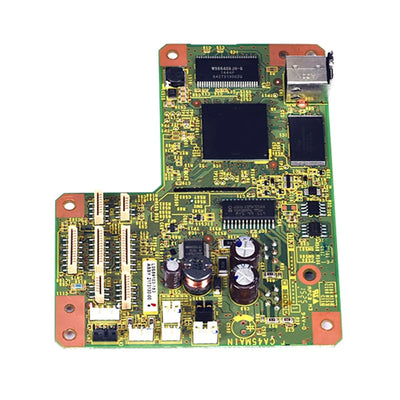 *AIMA PCA ASSY Formatter Board Logic Main Mother | SAMAG