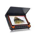 7inch IPS Screen 1000tvl Underwater 30M Fishing Camera | SAMAG
