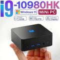 2026 Solivagant Windows 11 Pro Core N95/N150 Mini PC 16GB RAM 1/2TB M.2 SSD WIFI6 BT5.2 4K 60Hz HD Obscure Mini Gaming Pc Compac