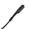 New Motorola MTP3250 MTP3550 MTP3100 MTP3200 MTP3500 Walkie Talkie Earpiece Ear Buds Headset Walkie Talkie Accessories Radio