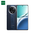 OPPO A3Pro 5G 2026 High-Speed 5G Smartphone with 5000mAh Battery 67W SUPERVOOC Fast Charge AI Dual Camera Official Authentic Pr