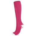 Compression Socks Medical Blood Circulation Diabetes | SAMAG