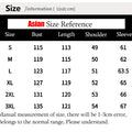 Casual Men's Long-Length Hooded Down Jackets Winter Windproof Warm Top Puffer Coats Outdoor Solid Thicken Padded Parkas Clothing