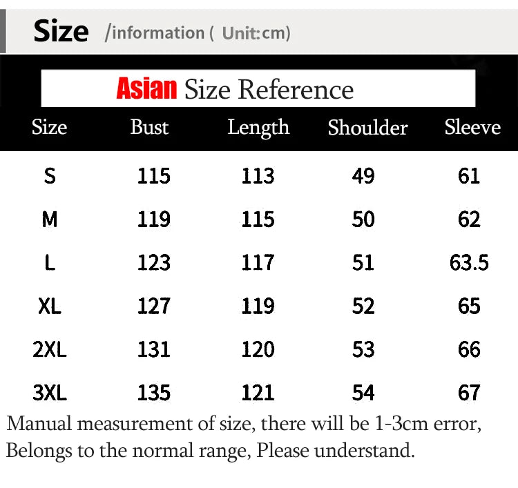 Casual Men's Long-Length Hooded Down Jackets Winter Windproof Warm Top Puffer Coats Outdoor Solid Thicken Padded Parkas Clothing