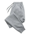 2025 Men's Fitness Jogging Sweatpants New Men's Casual Sports Pants Jogging Sports Pants Loose Running Pants Fitness Pan