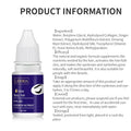 Fast Eyebrow Growth Serum Eyelash Hair Growth Anti Hairs Loss Product Prevent Baldness Fuller Thicker Lengthening Eyebrow Makeup