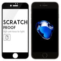 ZB602KL Full Tempered Glass For Asus Zenfone Max Pro M1 ZB602KL X00TD Full Coverage Screen Protector Protective Film ZB601KL