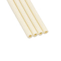 4/6 Lines Ink Tube for Epson L1800 L1300 Silicone Soft Ink Hose for Damper Ink Cartridge Ink Tank Tube 6 Colors 4mm*2mm Ink Pipe