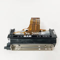PP-6900 Printer Module with Printhead and Cutter for Posiflex PP-6900 Series Thermal Printer Parts Printer Assembly