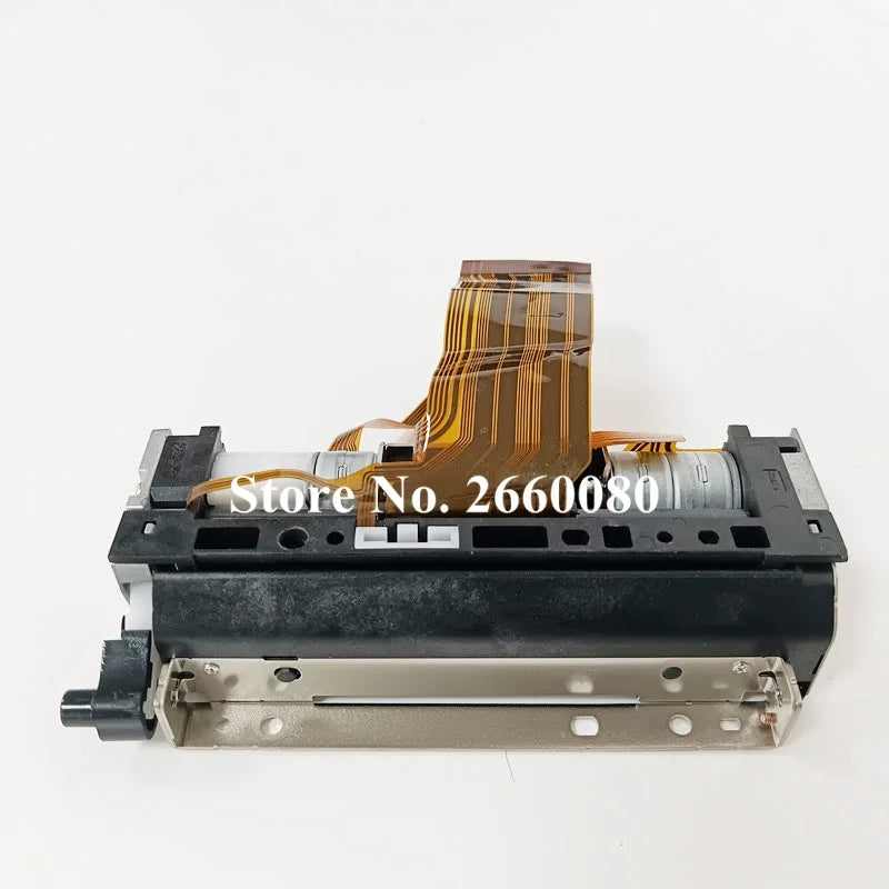 PP-6900 Printer Module with Printhead and Cutter for Posiflex PP-6900 Series Thermal Printer Parts Printer Assembly