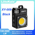 LiitoKala XY - 009 Portable Rechargeable LED Camping Light - View 8 | SAMAG