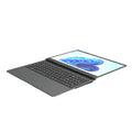 Amd Ryzen 5 Pro 3500U Processor 15.6inch 1920*1080 IPS 16G/32G 1TB SSDEnglish Full-Size High-End Business Keyboard Laptop
