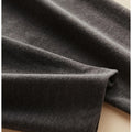 Women's High-Waisted Leggings  Autumn Winter Slimming Flattering Warm Outerwear Slimming Socks Plush Woolen Thermal Cotton