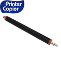1PC Imaging Fuser Belt For KONICA MINOLTA Bizhub C250i C300i C360i C450i C550i C650i C750i Fuser Film Sleeve AA2JR70300-Film
