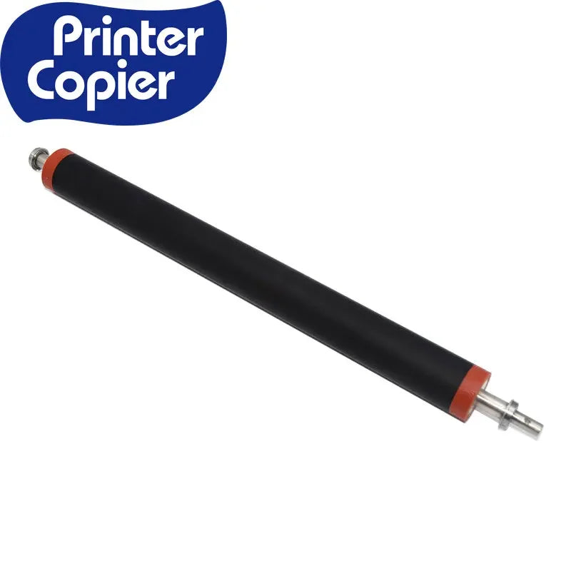 1PC Imaging Fuser Belt For KONICA MINOLTA Bizhub C250i C300i C360i C450i C550i C650i C750i Fuser Film Sleeve AA2JR70300-Film