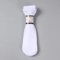 10 Pairs Men Fashion Spring Summer Thin Socks Stockings | SAMAG