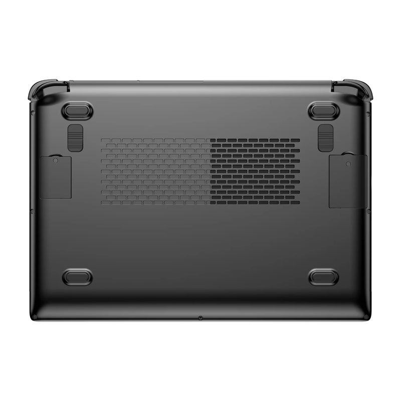GPD 2025 WIN Max 2 32GB RAM 1TB 2TB SSD Hard Disk CPU AMD 8840U AI9 HX370 Processor  Gaming Laptop Mini PC Notebook LPDDR 5