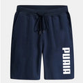 Men's Short Sportswear Printed Casual Trouser Outdoors | SAMAG