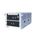 Customized Portable Mobile EV Fast Charging Station Commercial Electric Vehicle Charging Equipment For Wholesale Supply