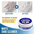 Fasilawei Quick-Revive Color Restorer (100g): With sponge, restores sneakers/faux leather—easy, long-lasting shoe care
