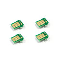 EUR TN248XL TN248 Toner Cartridge Chip Compatible For Brother DCP L3515CDW L3520CDW L3520 L3555CDW 3560 3740 3760 8340 8390 3720