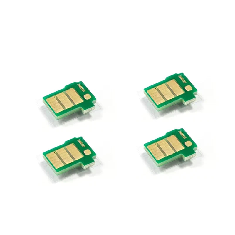EUR TN248XL TN248 Toner Cartridge Chip Compatible For Brother DCP L3515CDW L3520CDW L3520 L3555CDW 3560 3740 3760 8340 8390 3720