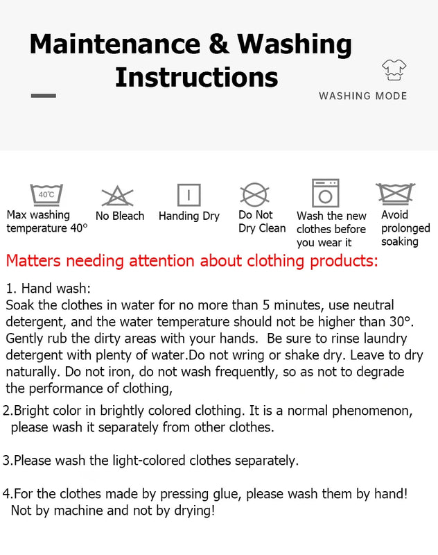 AONIJIE FM5109 Man Male Outdoor Sports Quick Dry Shorts Athletic Trunks For Running Gym Soccer Marathon
