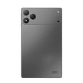 With Touch Pen Android 13,9-inch Octa core Children's Tablet 3GB RAM+64GBROM, 6000Mah Battery,