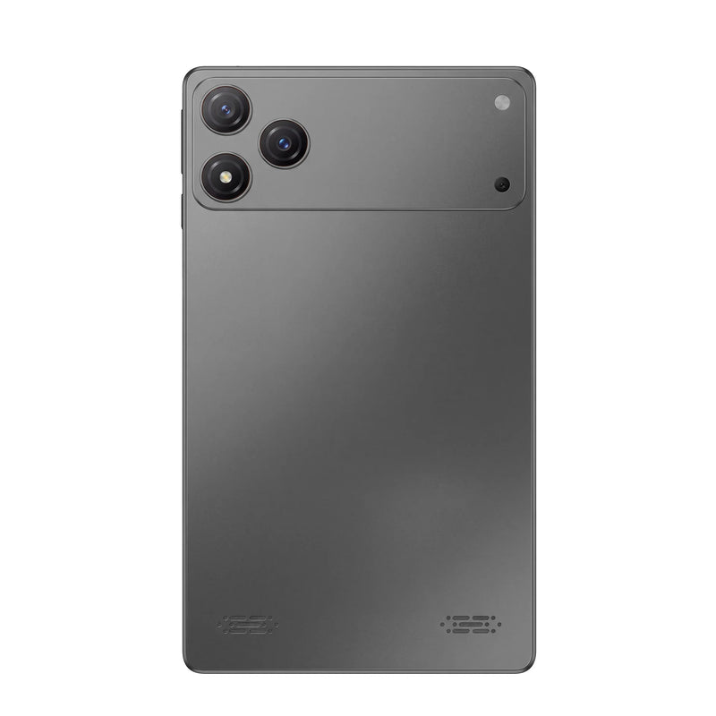With Touch Pen Android 13,9-inch Octa core Children's Tablet 3GB RAM+64GBROM, 6000Mah Battery,