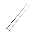 WAVIER Trout Fishing Rod Spinning Casting Rod 1.65-2.4m 2 sections UL Power Carbon Fiber Fresh Water Fishing Rod 2025 New