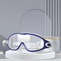 Swimming Goggles For Adult Men And Women High-Definition | SAMAG