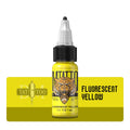 1PC 15ml DM Fluorescent Tattoo Ink Set Professional Beauty Paints Makeup Tattoo Supplies Semi-permanent Tattoo Supplies