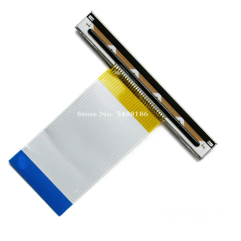 Brand New PC-80USE Print Head for POScenter PC-80USE Thermal Printhead Printer Parts
