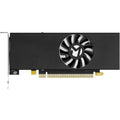 Gaming PC Low Profile GeForce RTX 3050 6GB GDDR6 Video Graphics Card PCIe 4.0 HDMI 2.1 DP 1.4a