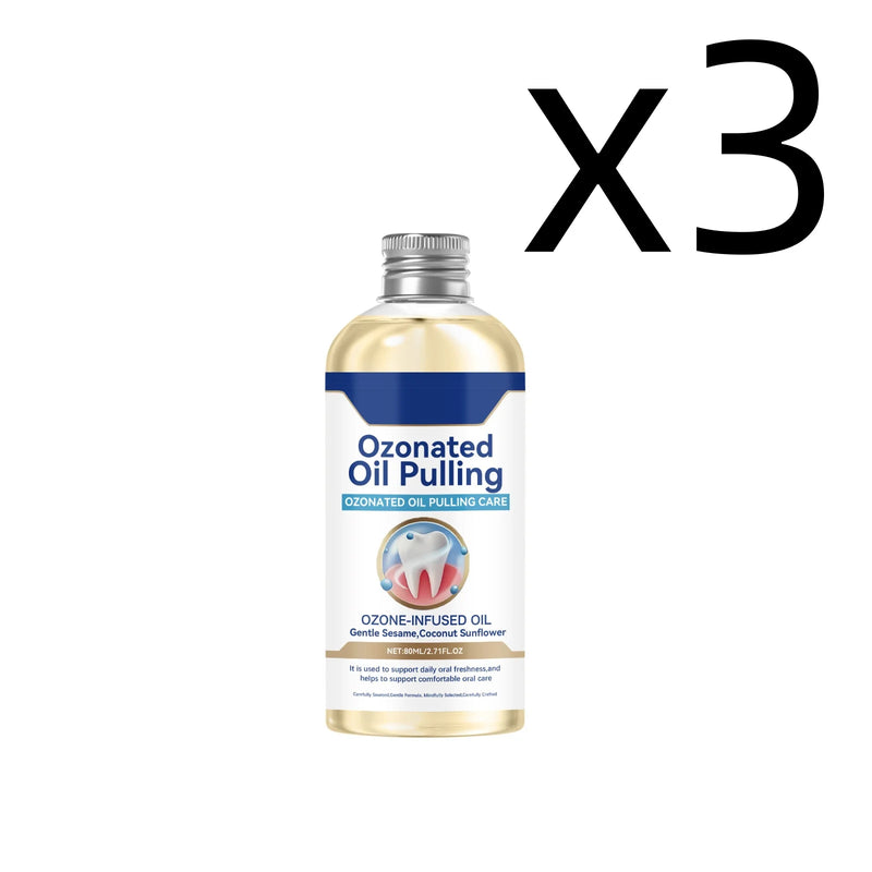 Mint Mouthwash Deep Oral Clean Instantly Fresh Breath Reduce Gum Trouble Remove Bad Smell Lasting Cool Taste Refresh Mouthwash