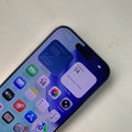 Apple iPhone 16 Pro 5G SmartPhone 6.3" LTPO Super Retina 120Hz 256GB/128GB ROM A18 Pro Hexa-Core Unlocked iOS Mobile Phone