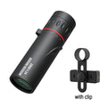 2000x24 Monocular Telescope Mini Portable Binocular - View 6 | SAMAG