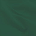 Elegant Mermaid Evening Dress Draped Detachable Cape | SAMAG