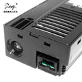 MC-32 Ink Maintenance Box Tank For Canon TC-5200 TC-5200M - Visuel 5 | SAMAG