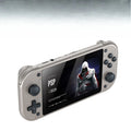 4.3-inch screen retro handheld PSP, GBA arcade and video game console