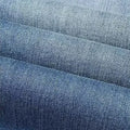 Men New Spring Autumn Jeans Male Fashion Loose Straight | SAMAG