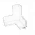Table Corner Protectors for Baby Furniture Corner Guards Clear Children Anti Collision Edge Guards Baby Safety Table Edge Covers
