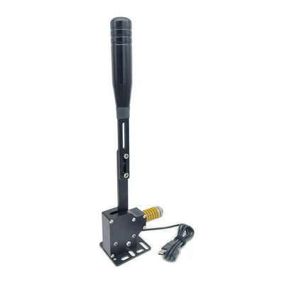 For Logitech G29/G27/G25 For Thrustmaster T300 T500 PC | SAMAG